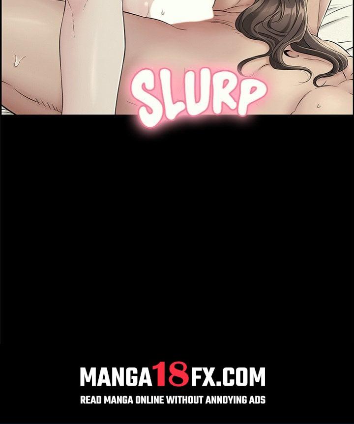 One More Time (Seokhyeon) - Chapter 14 Page 123