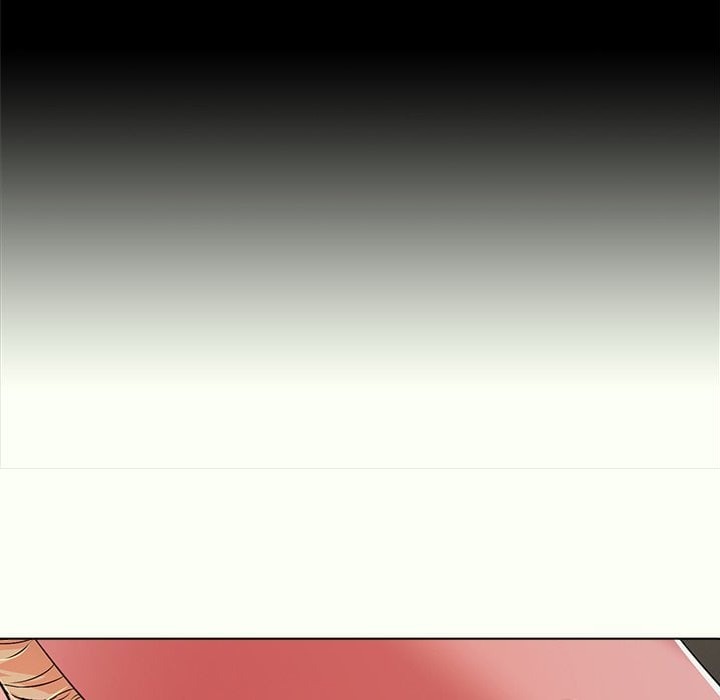 One More Time (Seokhyeon) - Chapter 14 Page 126