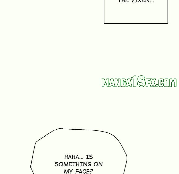 One More Time (Seokhyeon) - Chapter 14 Page 128