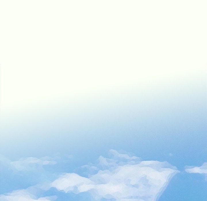 One More Time (Seokhyeon) - Chapter 14 Page 136