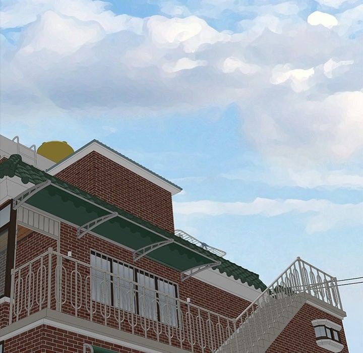 One More Time (Seokhyeon) - Chapter 14 Page 137