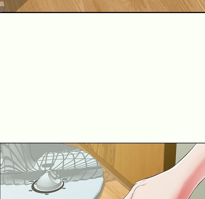 One More Time (Seokhyeon) - Chapter 14 Page 145