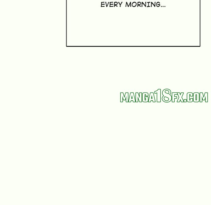 One More Time (Seokhyeon) - Chapter 14 Page 15