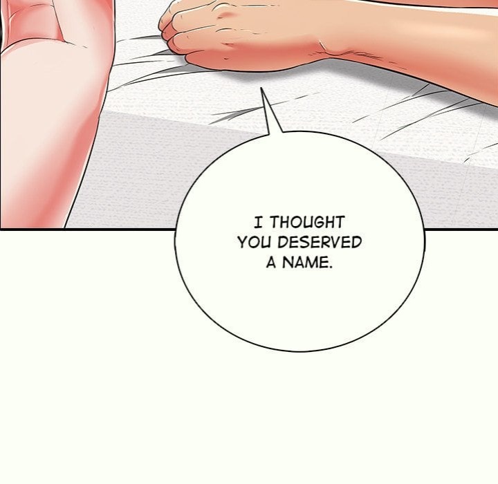 One More Time (Seokhyeon) - Chapter 14 Page 157