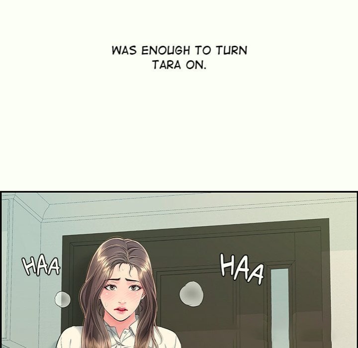One More Time (Seokhyeon) - Chapter 14 Page 16