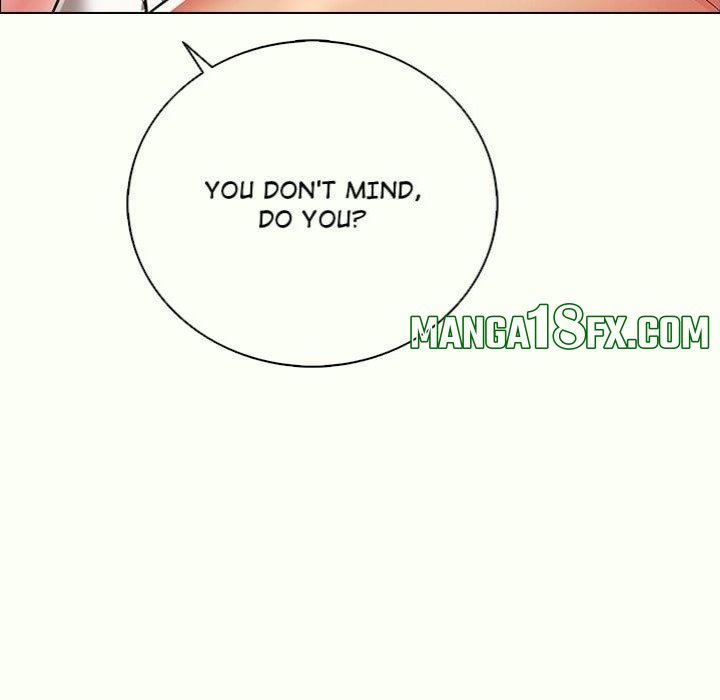 One More Time (Seokhyeon) - Chapter 14 Page 160