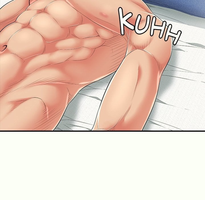 One More Time (Seokhyeon) - Chapter 14 Page 162