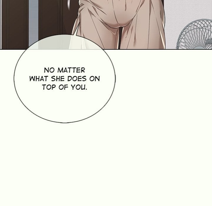 One More Time (Seokhyeon) - Chapter 14 Page 165