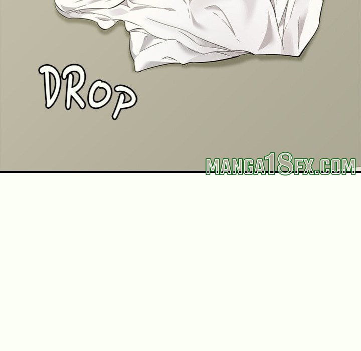 One More Time (Seokhyeon) - Chapter 14 Page 167