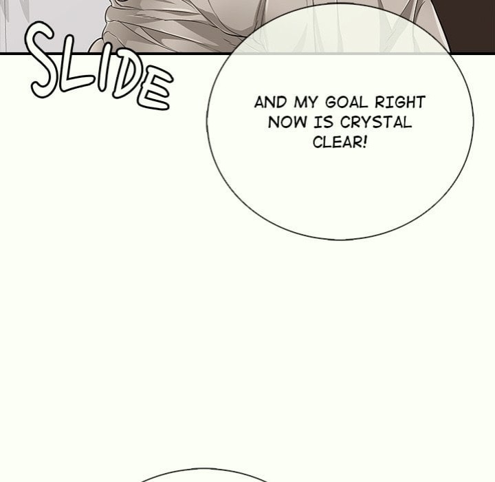 One More Time (Seokhyeon) - Chapter 14 Page 169