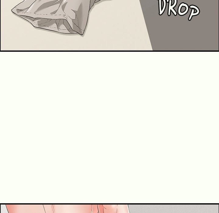 One More Time (Seokhyeon) - Chapter 14 Page 171