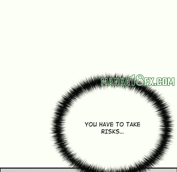 One More Time (Seokhyeon) - Chapter 14 Page 174