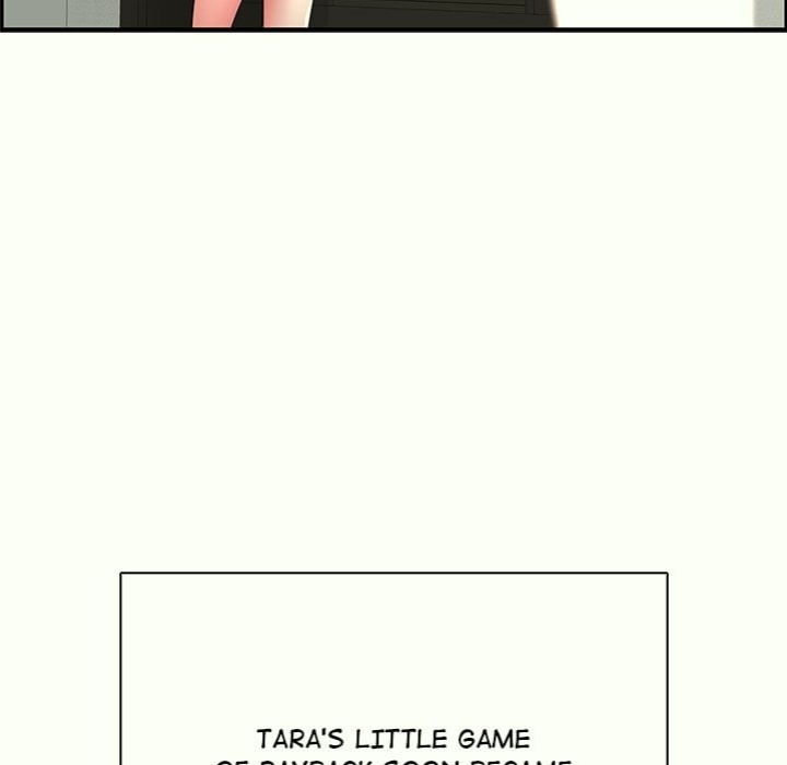 One More Time (Seokhyeon) - Chapter 14 Page 18