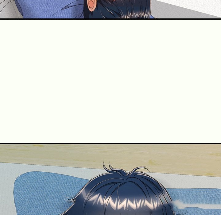 One More Time (Seokhyeon) - Chapter 14 Page 184