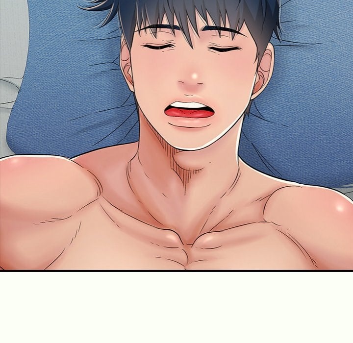 One More Time (Seokhyeon) - Chapter 14 Page 185