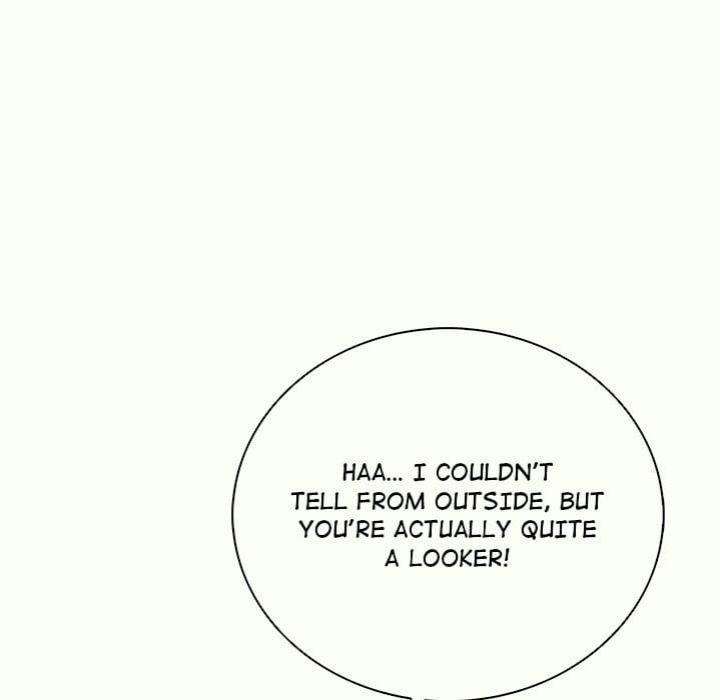 One More Time (Seokhyeon) - Chapter 14 Page 186