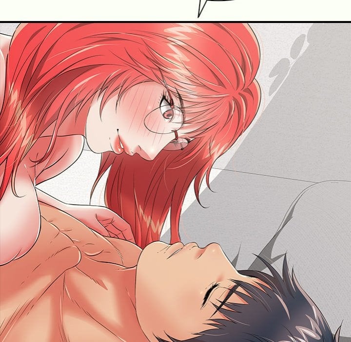 One More Time (Seokhyeon) - Chapter 14 Page 187