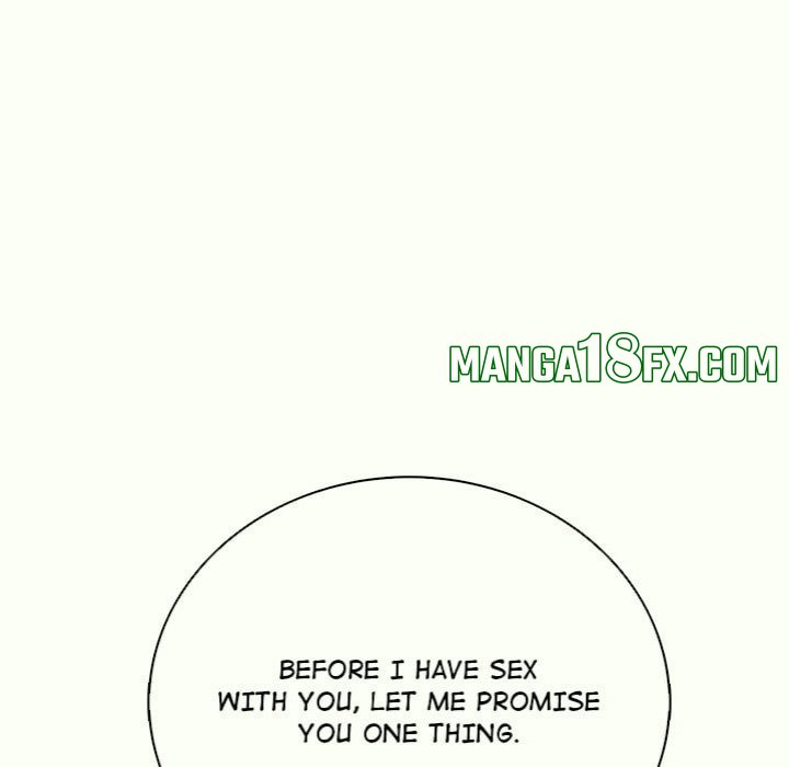 One More Time (Seokhyeon) - Chapter 14 Page 189