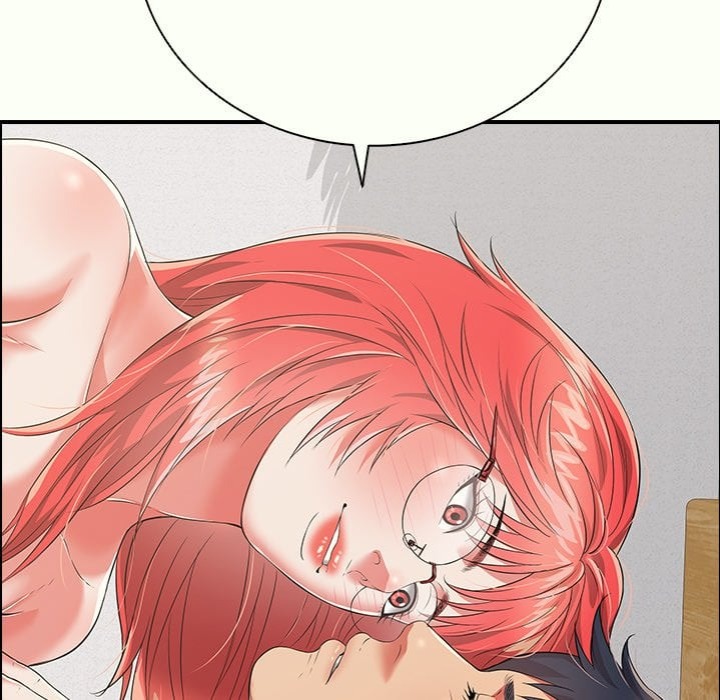 One More Time (Seokhyeon) - Chapter 14 Page 190