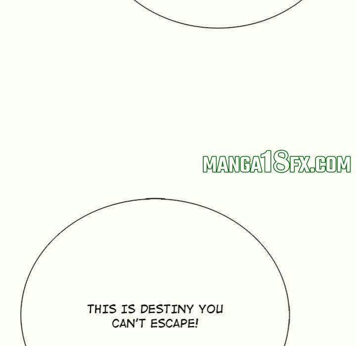 One More Time (Seokhyeon) - Chapter 14 Page 194