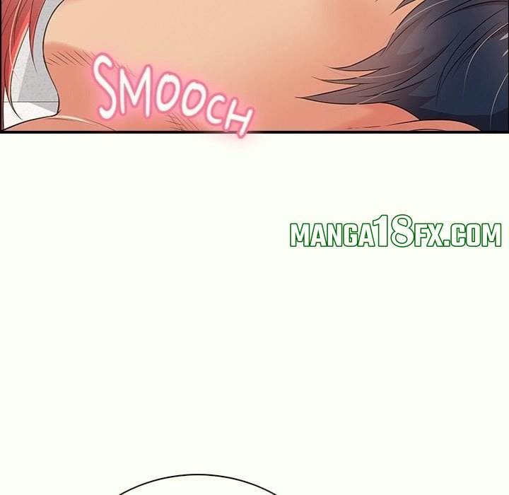 One More Time (Seokhyeon) - Chapter 14 Page 196