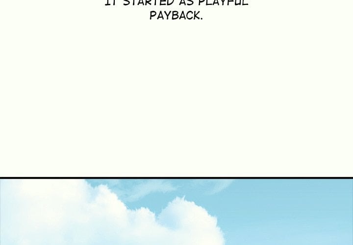 One More Time (Seokhyeon) - Chapter 14 Page 2