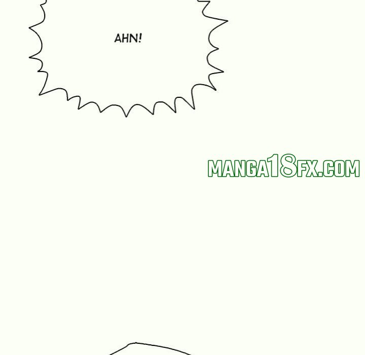 One More Time (Seokhyeon) - Chapter 14 Page 203