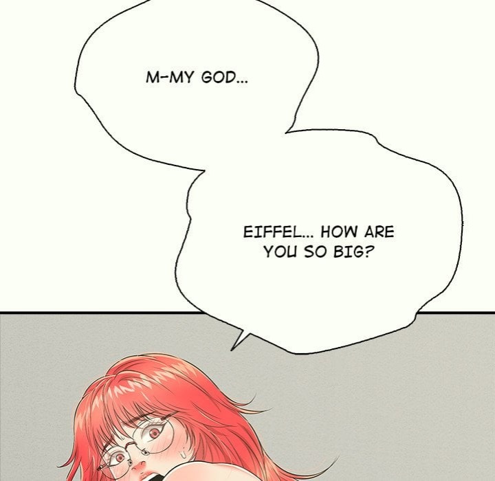 One More Time (Seokhyeon) - Chapter 14 Page 204