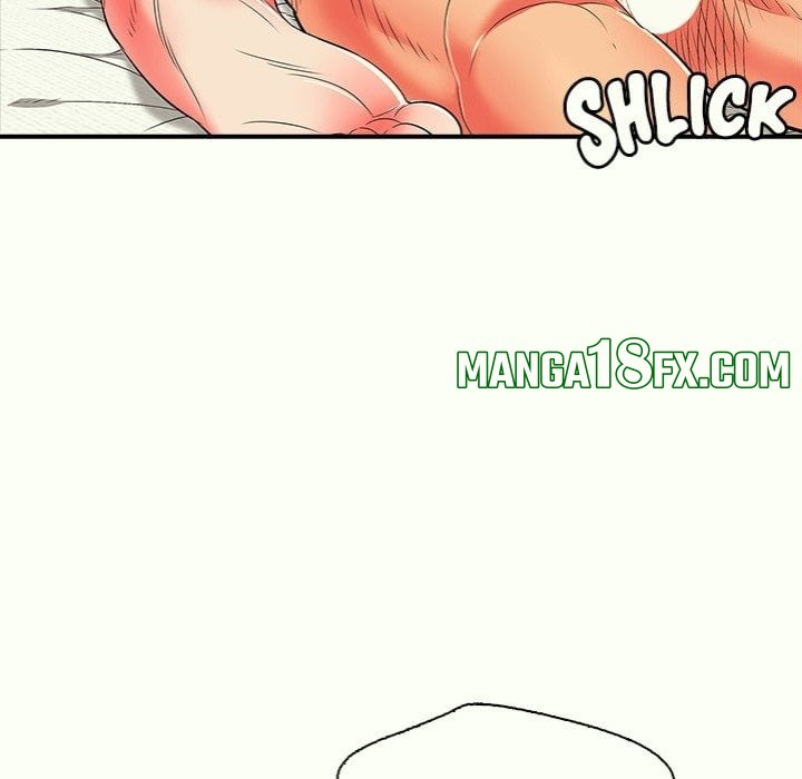 One More Time (Seokhyeon) - Chapter 14 Page 206