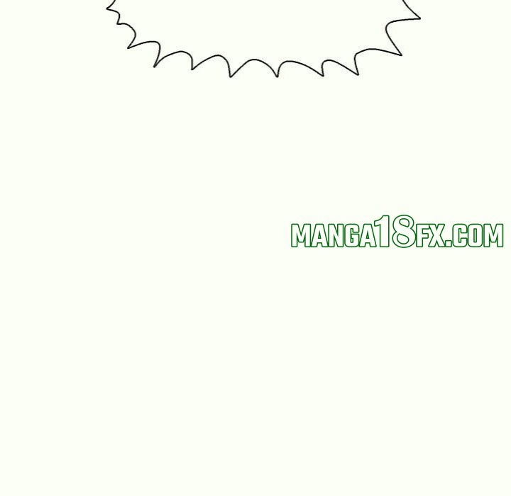 One More Time (Seokhyeon) - Chapter 14 Page 211