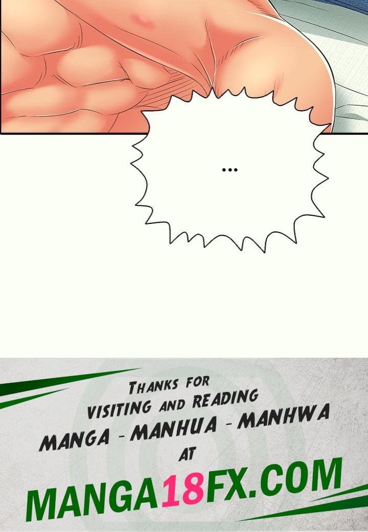 One More Time (Seokhyeon) - Chapter 14 Page 213