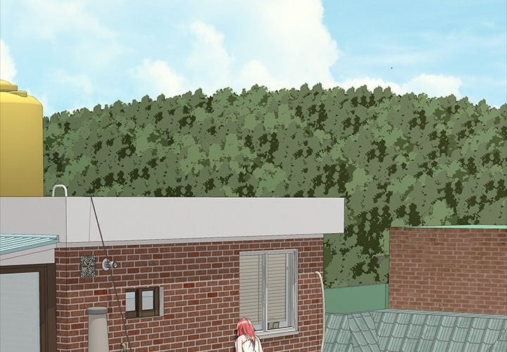 One More Time (Seokhyeon) - Chapter 14 Page 3