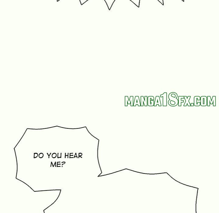 One More Time (Seokhyeon) - Chapter 14 Page 31