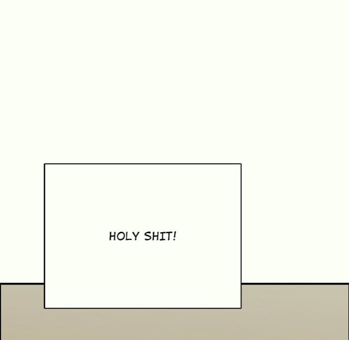 One More Time (Seokhyeon) - Chapter 14 Page 34