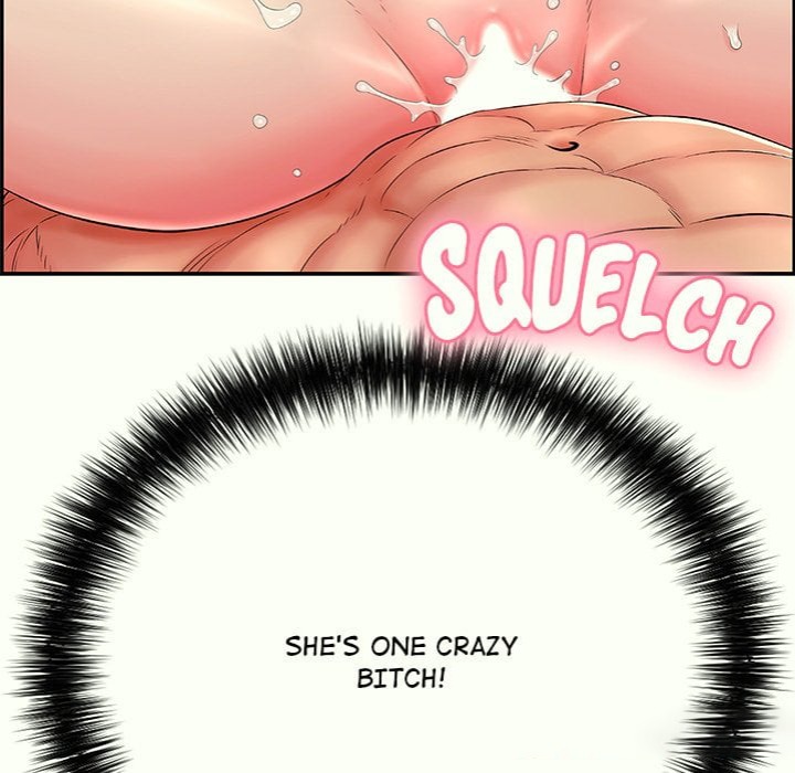 One More Time (Seokhyeon) - Chapter 14 Page 40