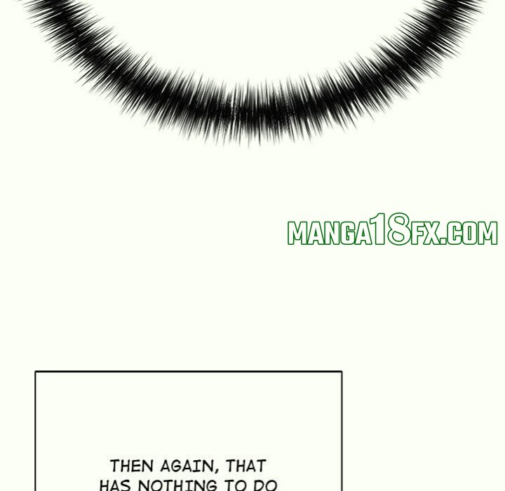 One More Time (Seokhyeon) - Chapter 14 Page 41