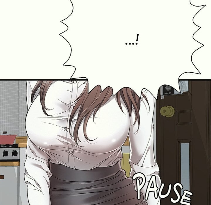 One More Time (Seokhyeon) - Chapter 14 Page 56