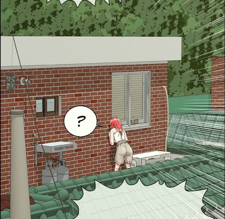 One More Time (Seokhyeon) - Chapter 14 Page 61