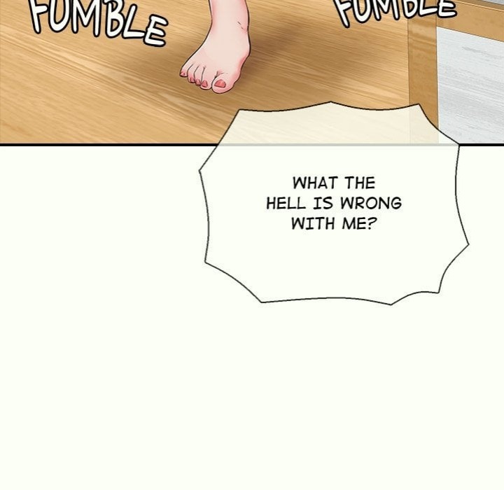 One More Time (Seokhyeon) - Chapter 14 Page 64