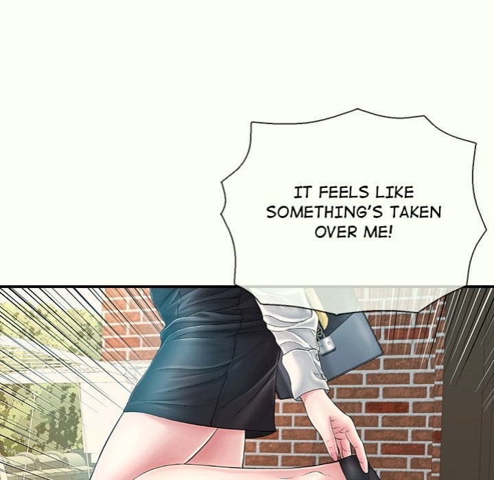 One More Time (Seokhyeon) - Chapter 14 Page 65