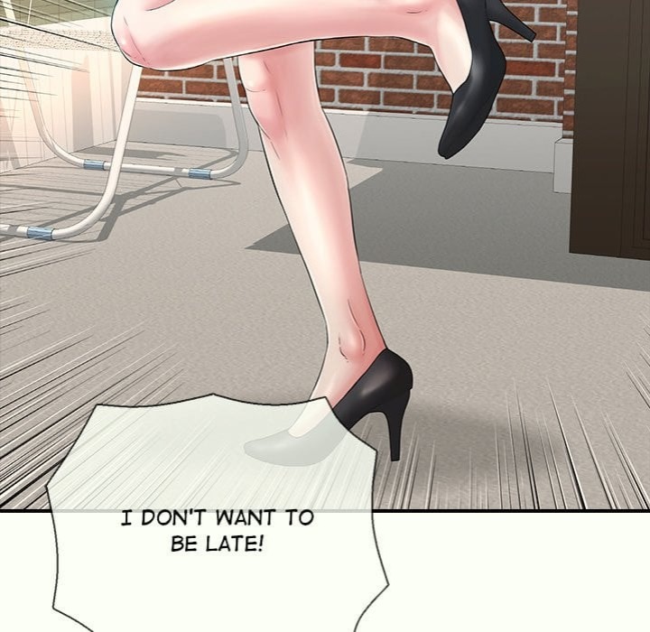 One More Time (Seokhyeon) - Chapter 14 Page 66