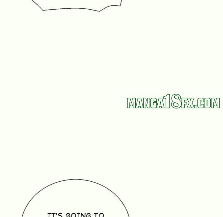 One More Time (Seokhyeon) - Chapter 14 Page 67