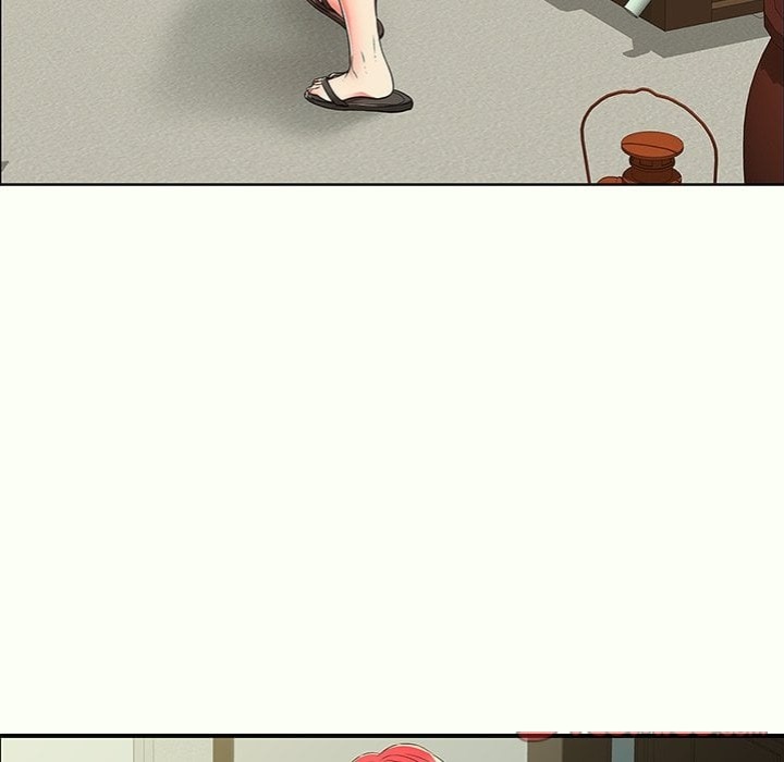 One More Time (Seokhyeon) - Chapter 14 Page 76