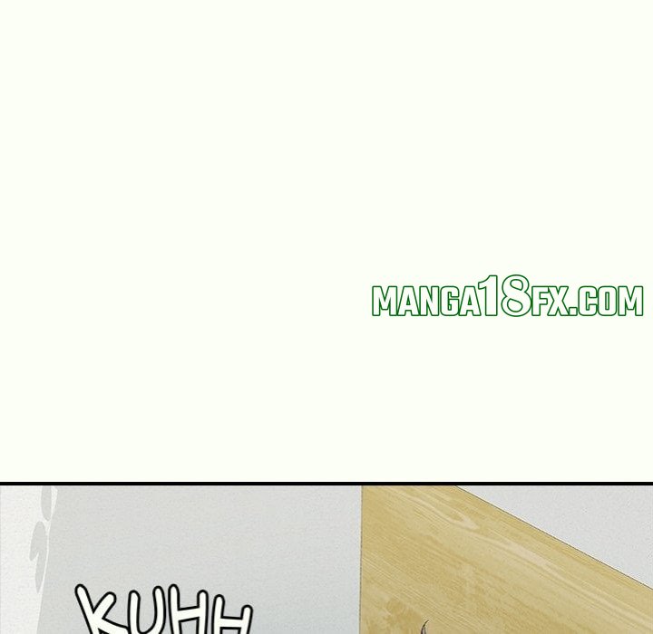 One More Time (Seokhyeon) - Chapter 14 Page 83