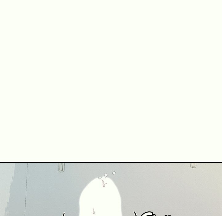 One More Time (Seokhyeon) - Chapter 14 Page 85