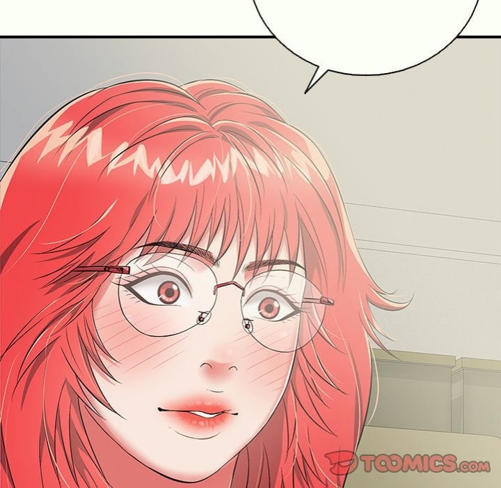 One More Time (Seokhyeon) - Chapter 14 Page 88