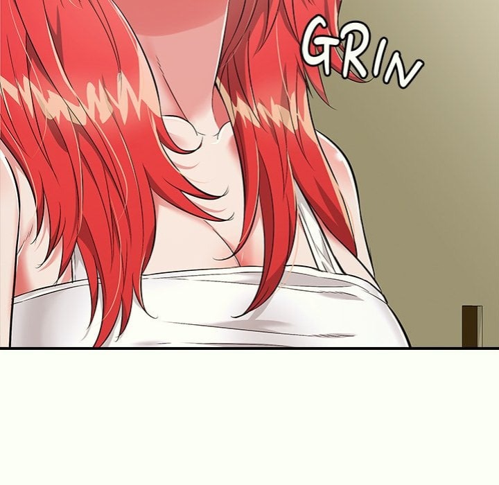 One More Time (Seokhyeon) - Chapter 14 Page 89