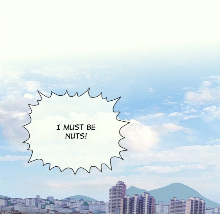 One More Time (Seokhyeon) - Chapter 14 Page 90