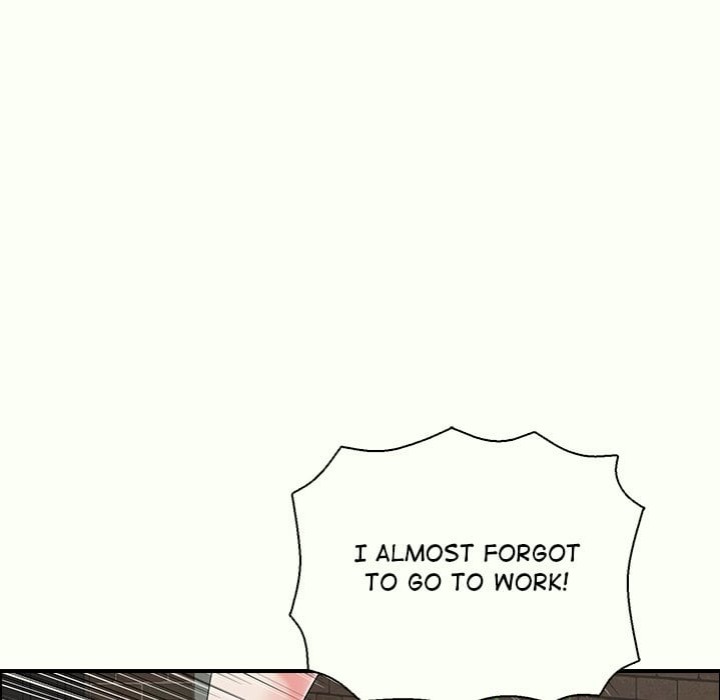 One More Time (Seokhyeon) - Chapter 14 Page 92