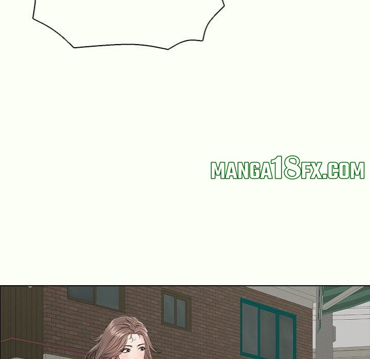 One More Time (Seokhyeon) - Chapter 14 Page 94